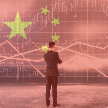 Spotlight on… underlying assets in China